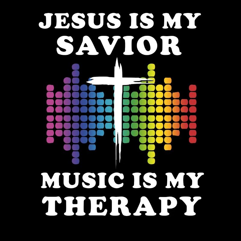 Musik Christlich