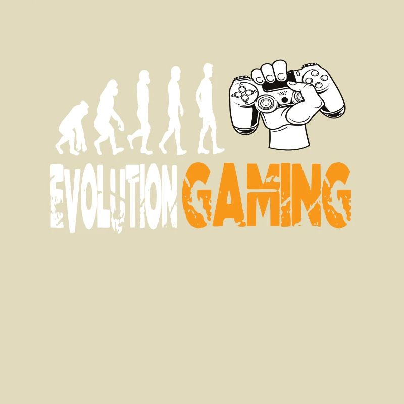 Evolution Gaming