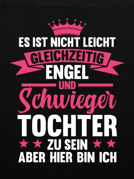 Schwiegertochter