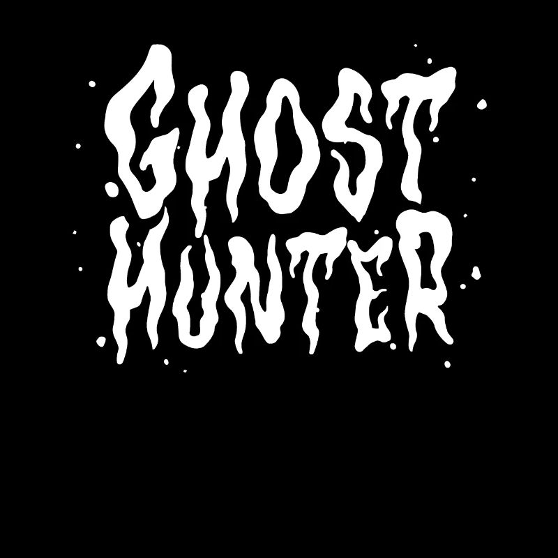 Ghost Hunter Ghost Hunt Ghost Hunt Ghosts