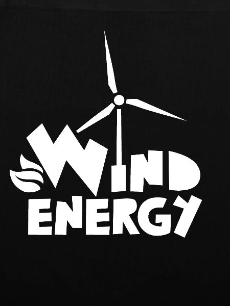 Windenergie Windkraftanlage Windkraft Windrad