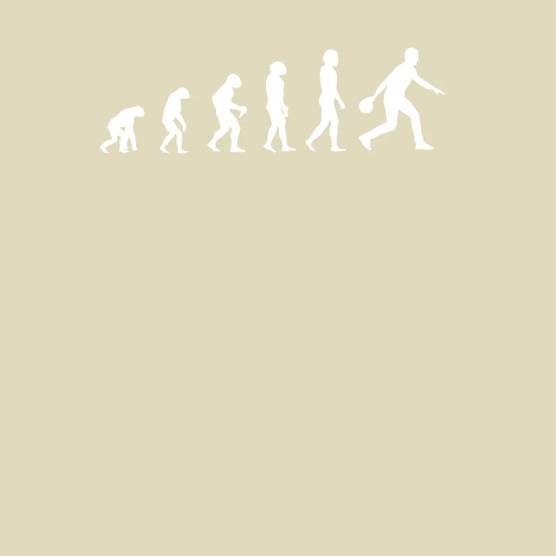 évolution du bowling