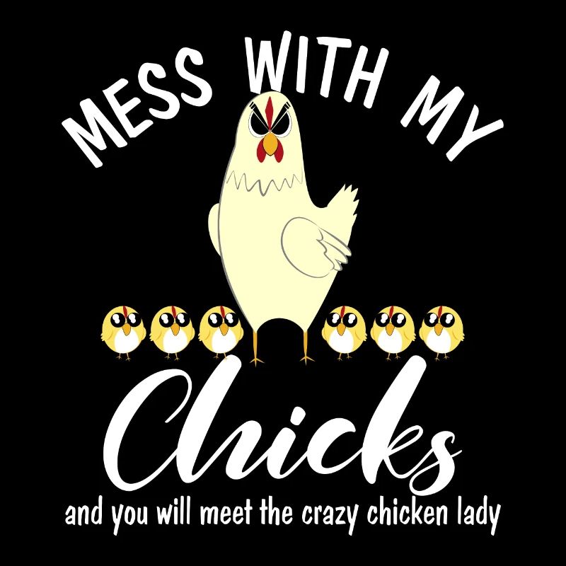 Chick