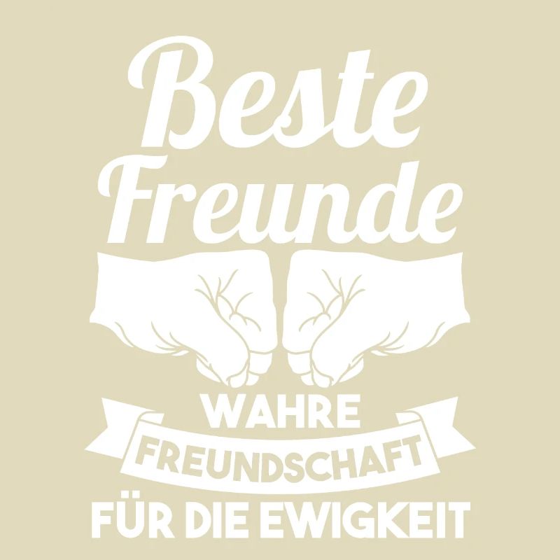 Bester Freund