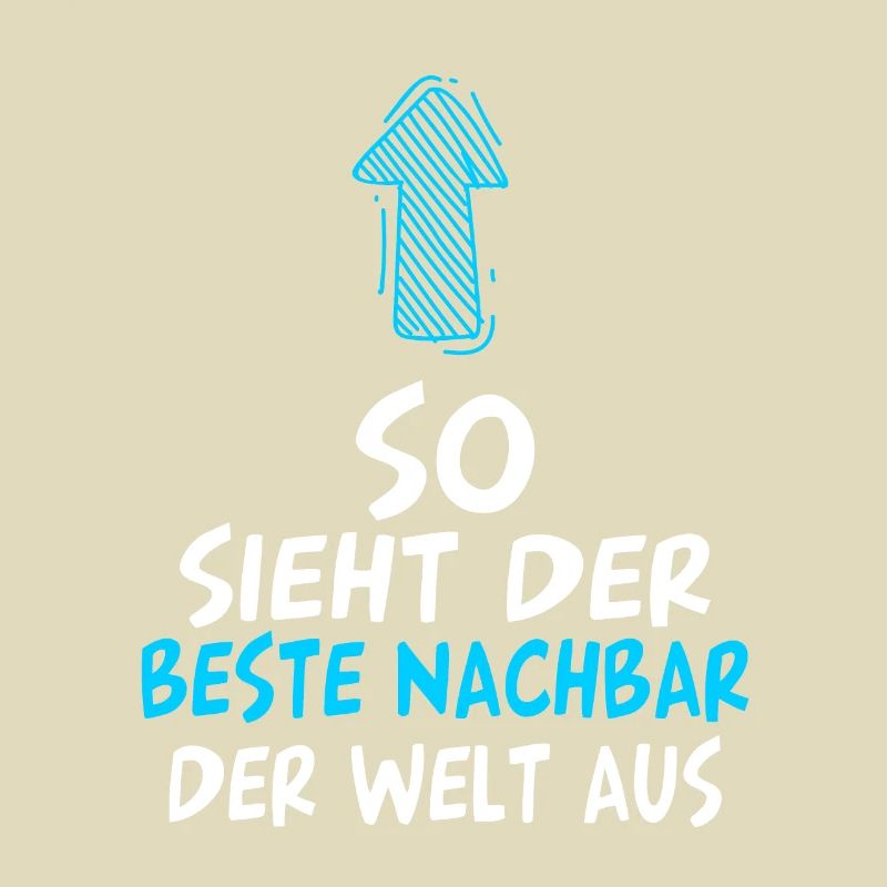 Bester Nachbar
