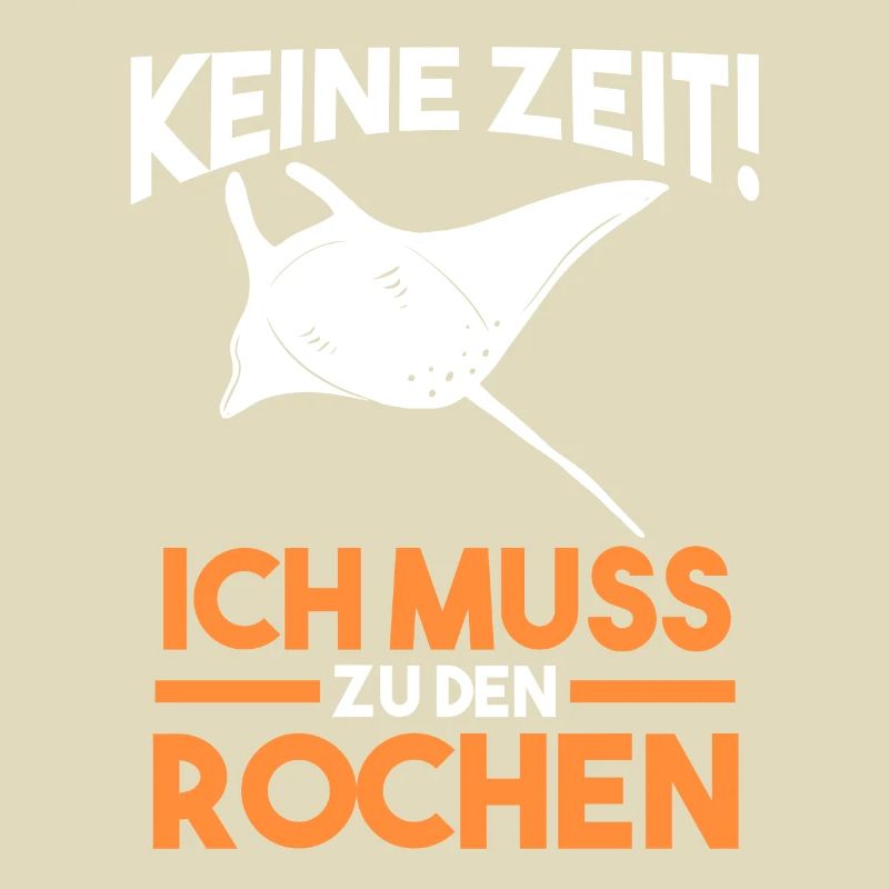 Rochen