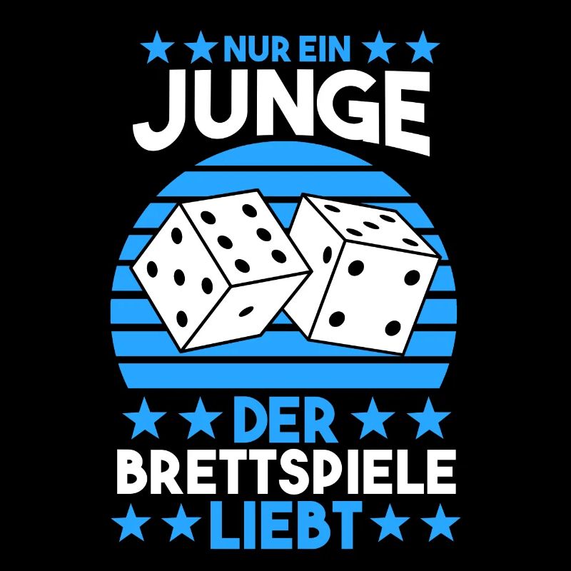 Brettspiel Brettspiele