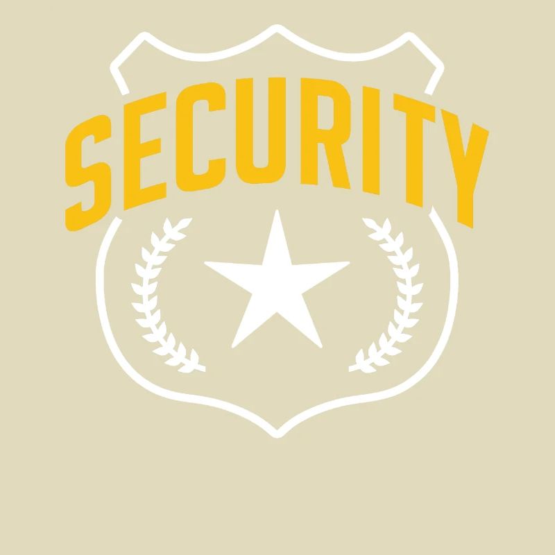 Security Bouncer Security Security Guard