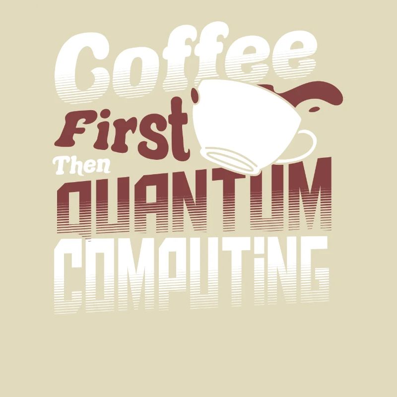 Quantencomputer Informatik