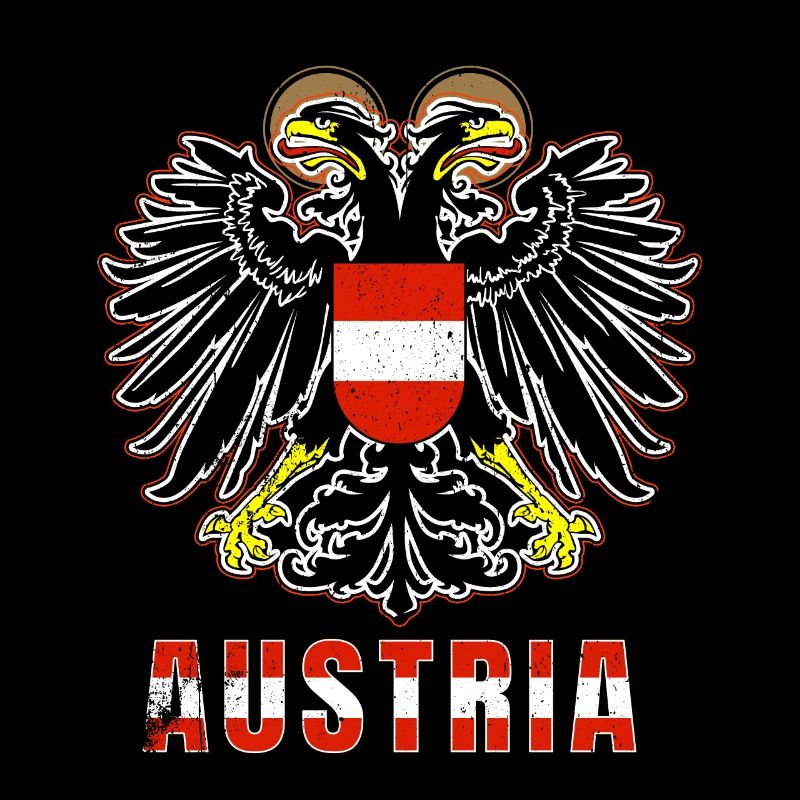 Austria