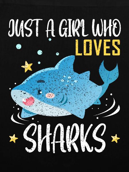 Shark