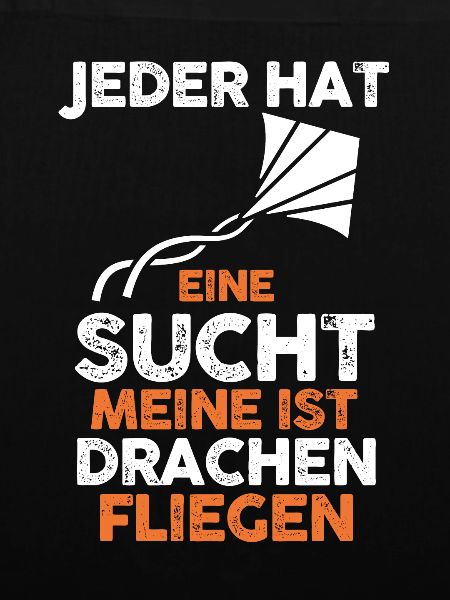 Drachenfliegen