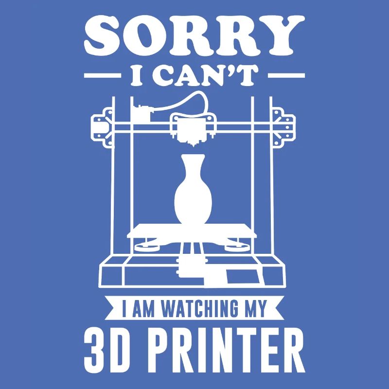 3D Printer Printing Machine Technology Technology Hobby