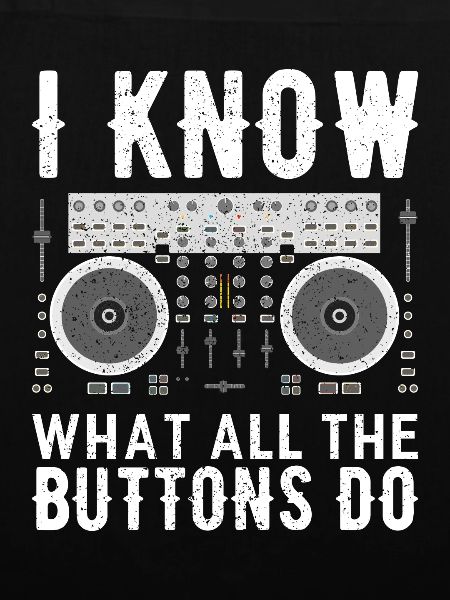 DJ