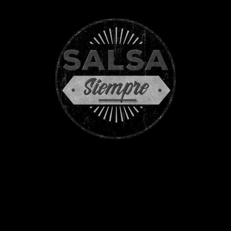 Salsa Dancing Salsa Music Salsa siempre