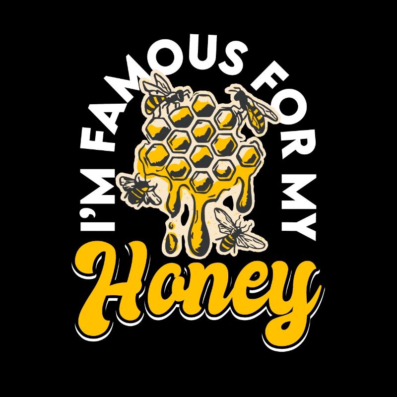Bee Beekeeper Honey Bees