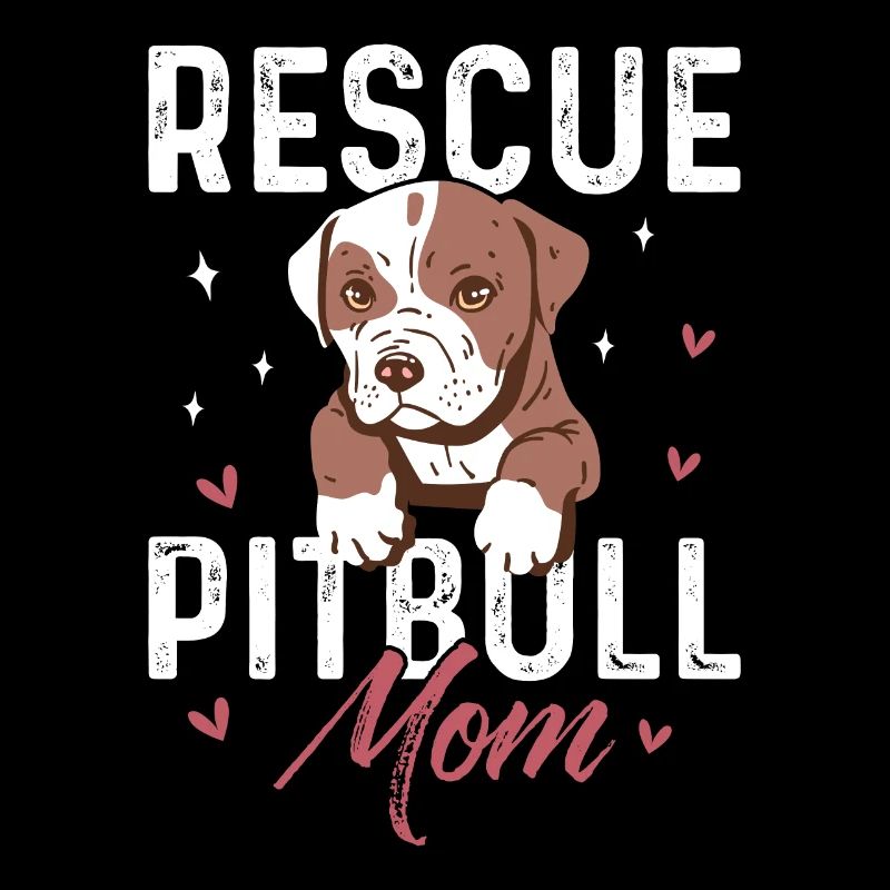 Pitbull