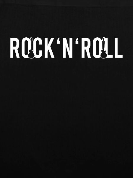 Rock n Roll