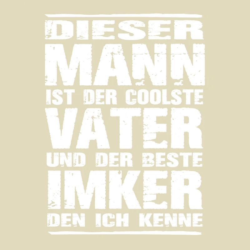 Imker