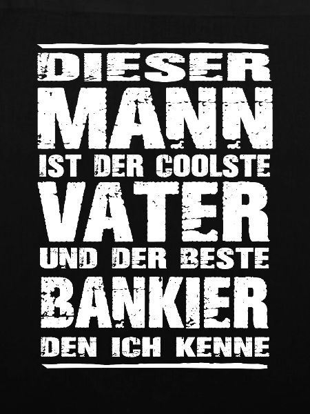 Bankier