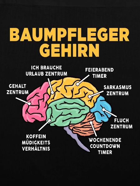 Baumpfleger