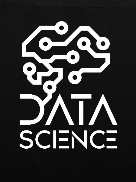 Datenwissenschaft Daten Datenwissenschaftler