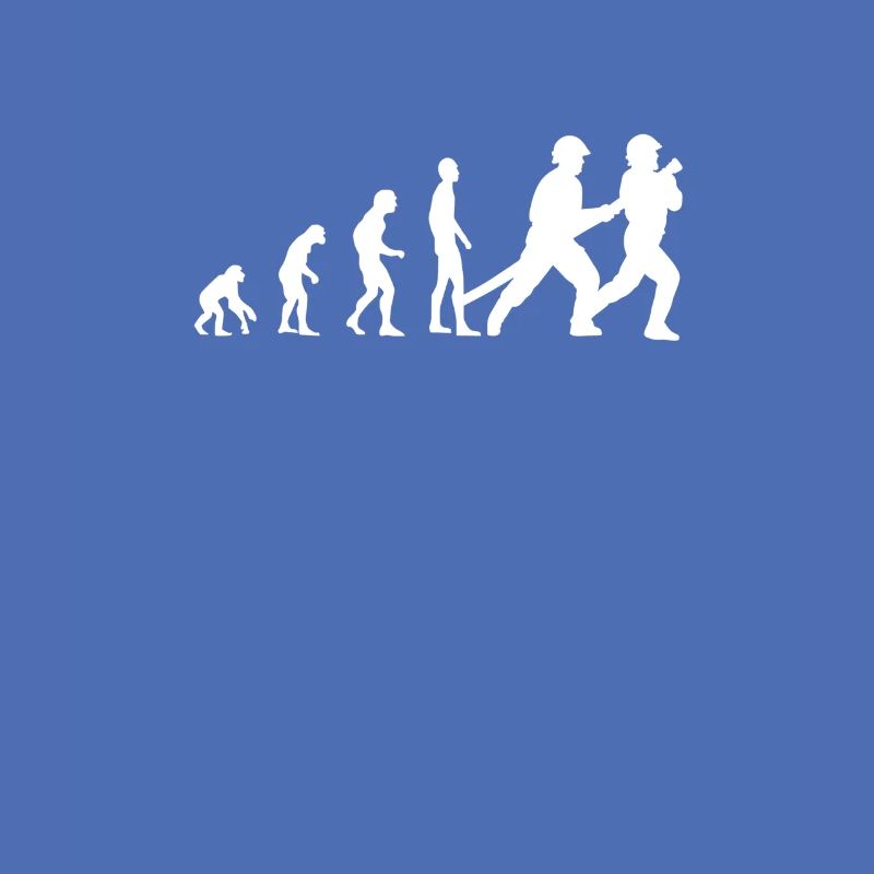 Feuerwehr Evolution