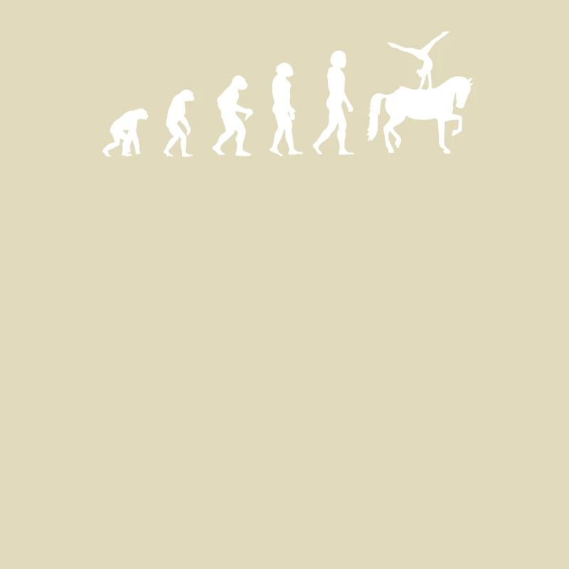 évolution de la voûte