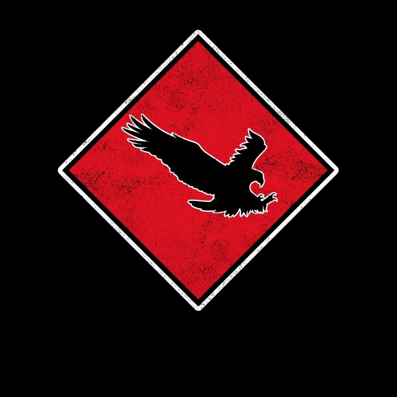 Adler