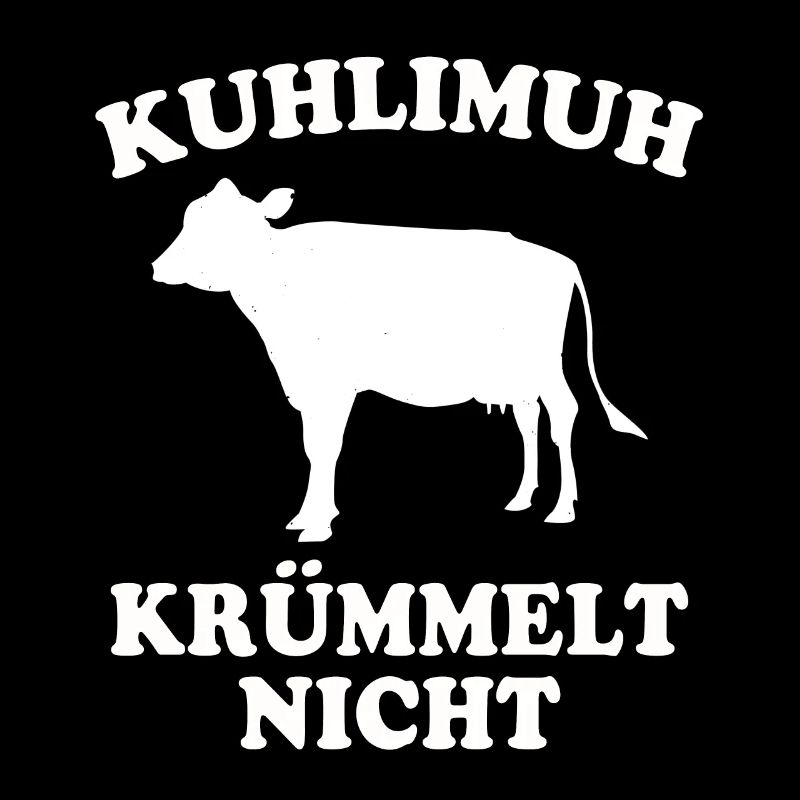 Österreich Tshirt