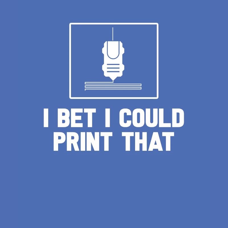 Imprimante 3D Machine d’impression Technologie Technologie Hobby