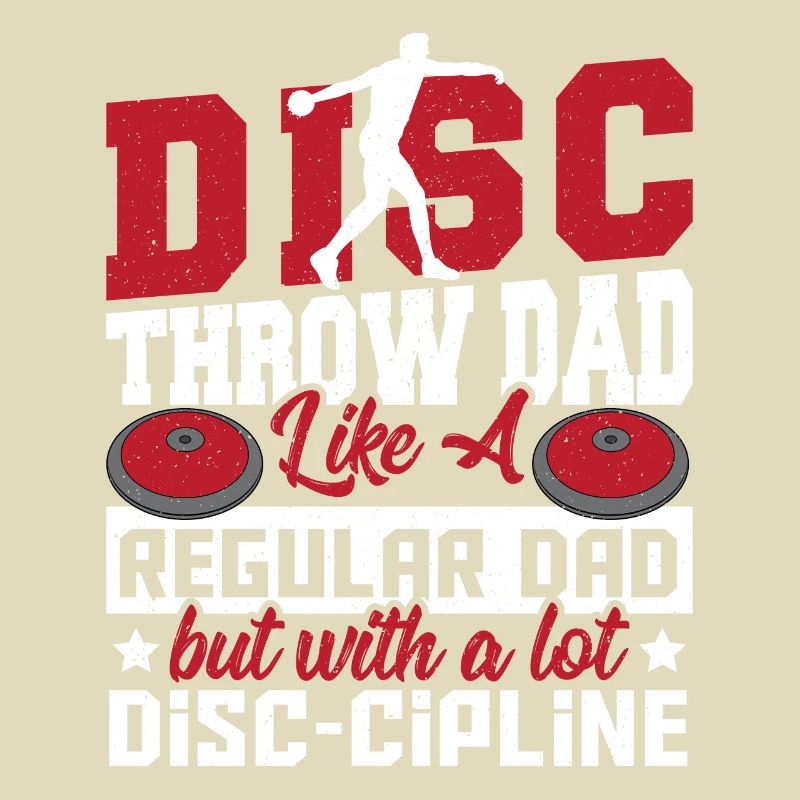 Discus Athletics Discus Athlete Discus Throw
