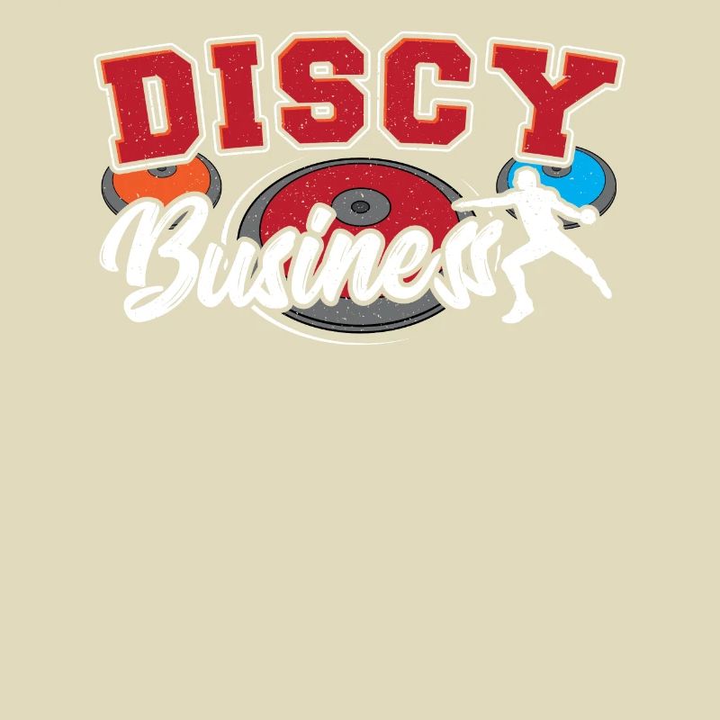 Diskus Leichtathletik Diskus Athlet Diskuswurf