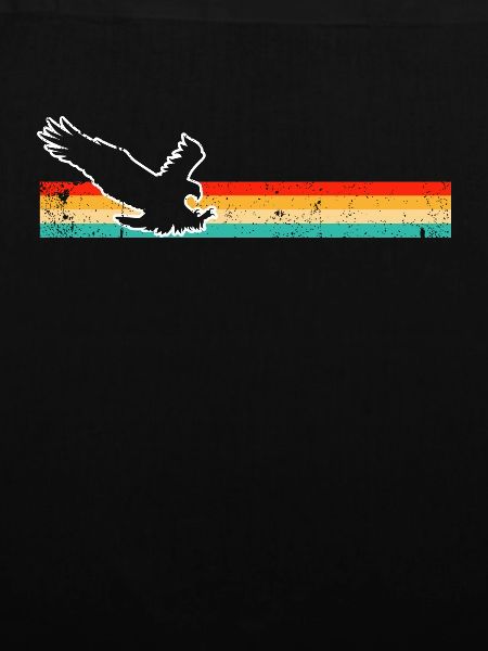 Adler Retro