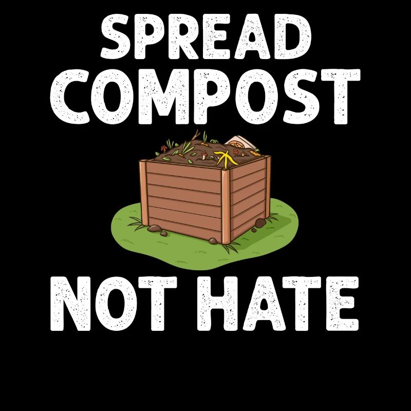 Compostage Compost Worm Waste