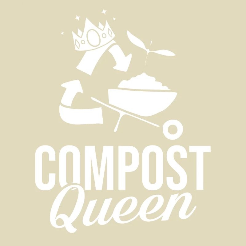 Composting Compost Worm Waste