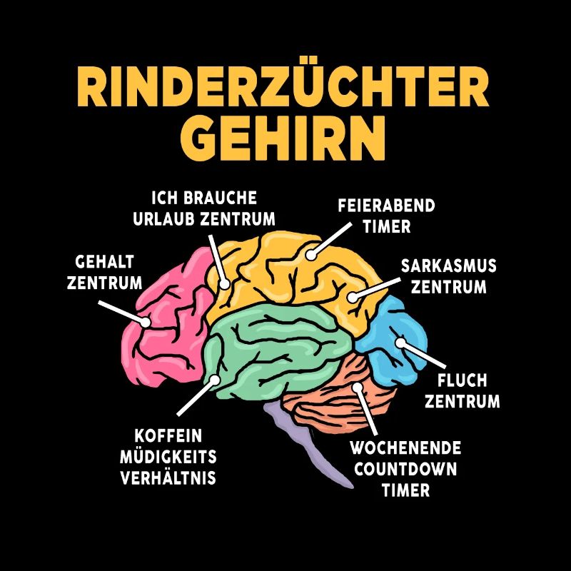 Rinderzüchter