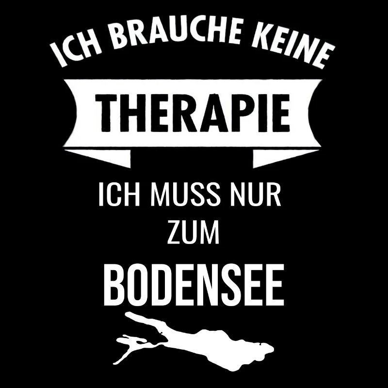 Bodensee Urlaub Bodenseeregion Idee