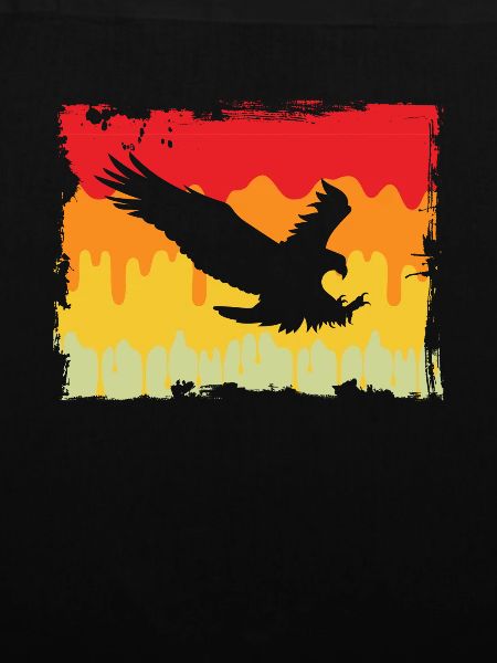 Adler Retro