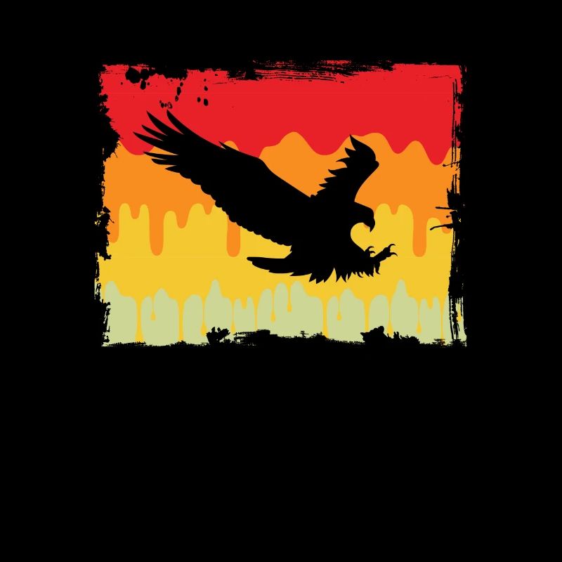 Adler Retro