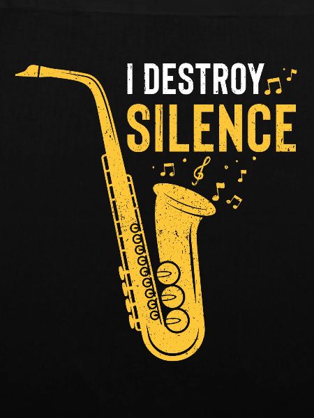 Jazz