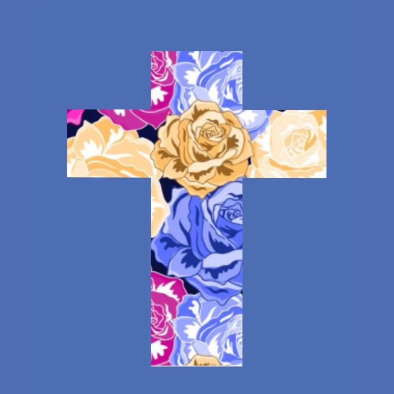 Christentum