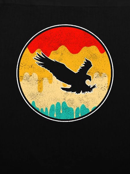 Adler Retro