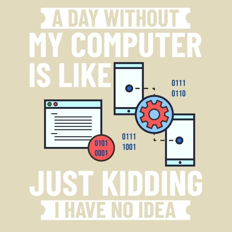 Programmeur Programmation Ordinateur Développeur Pc