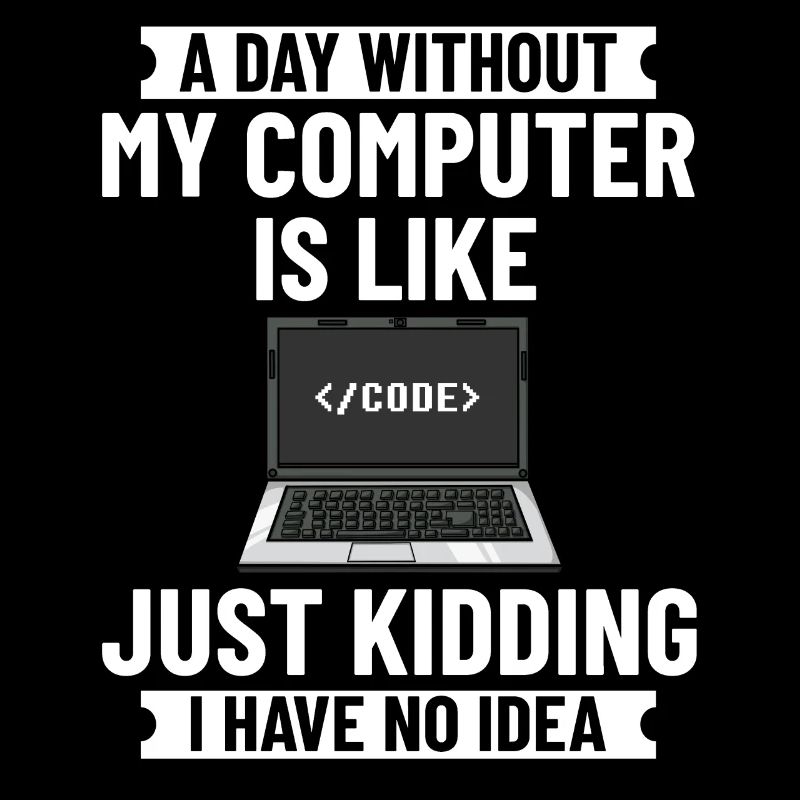 Programmeur Programmation Ordinateur Développeur Pc