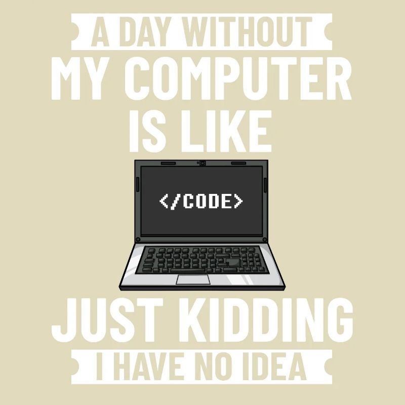 Programmeur Programmation Ordinateur Développeur Pc