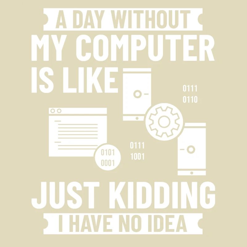 Programmeur Programmation Ordinateur Développeur Pc