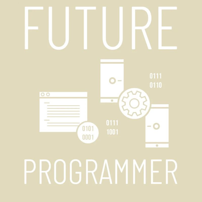 Programmeur Programmation Ordinateur Développeur Pc