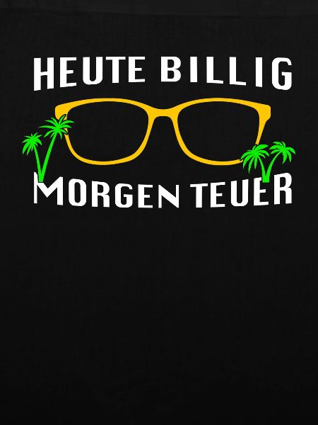 Mallorca Spruch