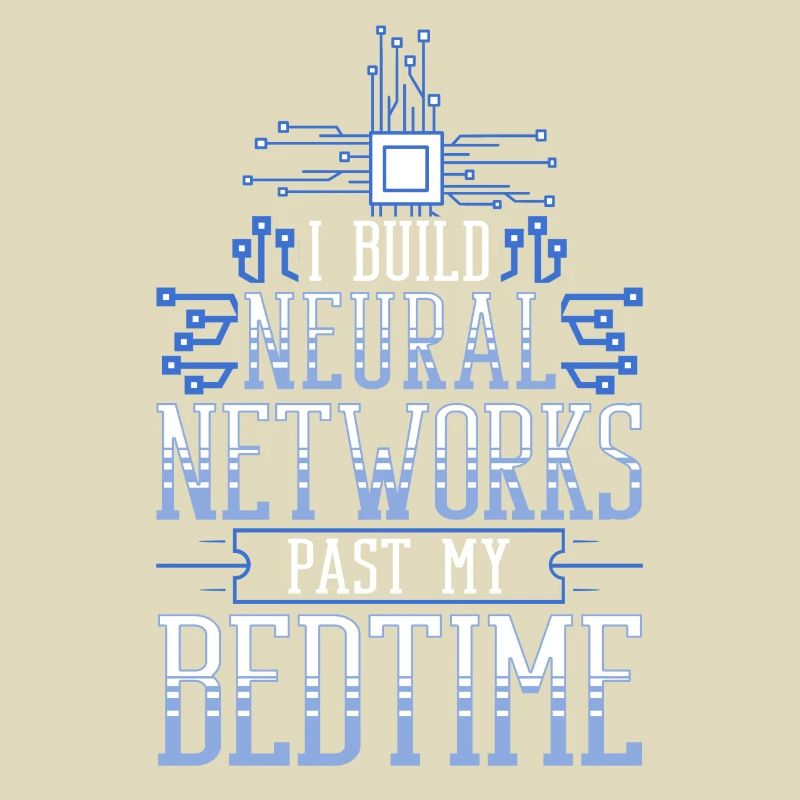 Data Scientist Data Science Science